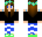 cute girl for lapisgirl191