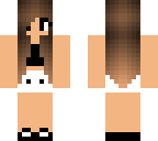 cute skin