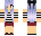 cute skin