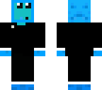 cute slimme