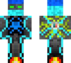 cyber guy