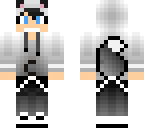 cybercody