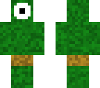 cyclops v2