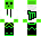 daadsegamerpro