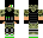 dainobox_militar