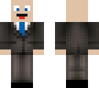 dan maykoo