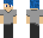 dantdm
