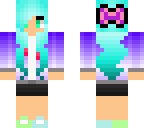 dantexkatelyn
