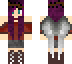 dark angel edit