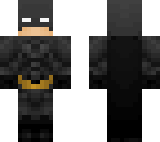 dark knight