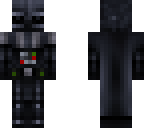 dark vader