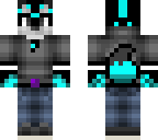 darkstar fixed2