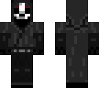 darth nihlus