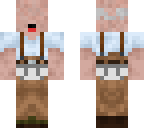datcarlos derp skin