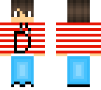 david skin