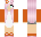 dd girl
