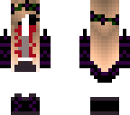 dead _miss_genny_