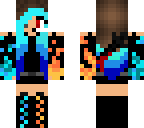 deadly girl