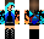 deadly warrior