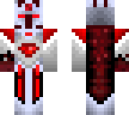 deathtitan