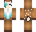 deerdeerdeer