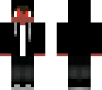 demon