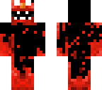 demonicelmo