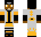 denkikage