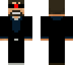 derp  ssundee lazer