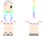 derp alex edit