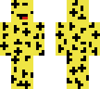 derp cheese