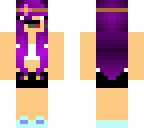 derp edit