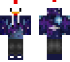 derp galaxy chicken