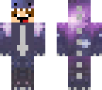 derp galaxy guy