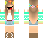 derp graceplaysgames