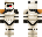derp sandtrooper