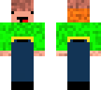 derp skin