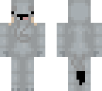 derpie elephant