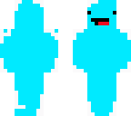 derpy diamond block