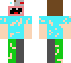 derpy dude v2
