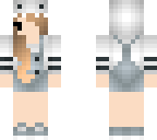 derpy overalls