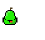 derpy pear