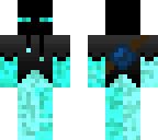 desiredfire