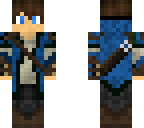 deskix 3px arms