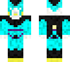 diamon cell