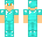 diamond