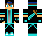 diamond boss