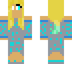 diamond goddess