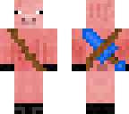 diamond-piggy
