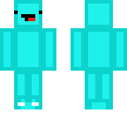 diamondnoob